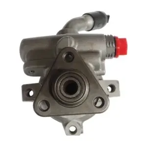 52606 SPIDAN
