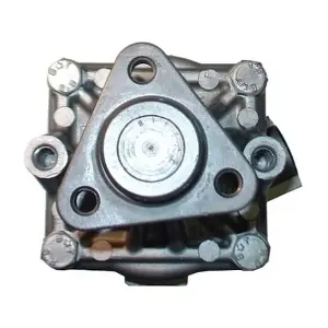 SPIDAN 53663