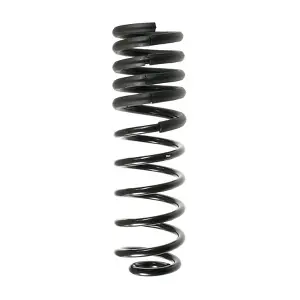 SPIDAN 55068