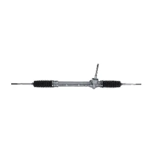GKNX10051 SPIDAN