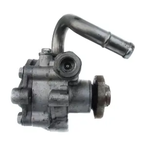 1J0422152C VW