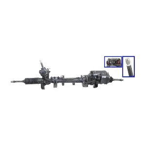 GKNX30016 SPIDAN