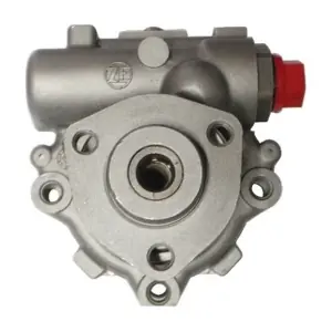 SPIDAN 54117