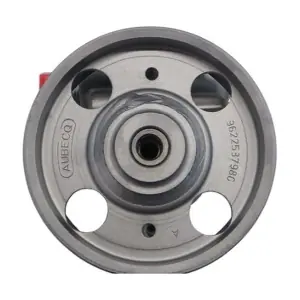 53961 SPIDAN