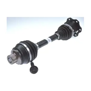 SPIDAN 24652