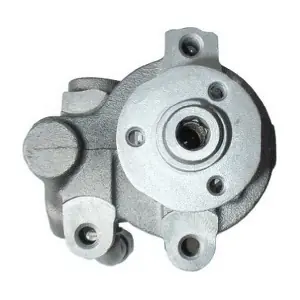 52659 SPIDAN