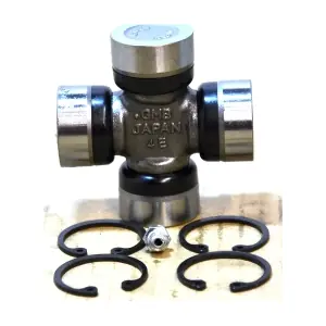 U 080 SPIDAN