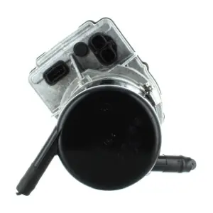 9673017080 PEUGEOT