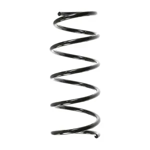 SPIDAN 56169