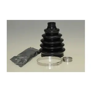 SPIDAN 36407