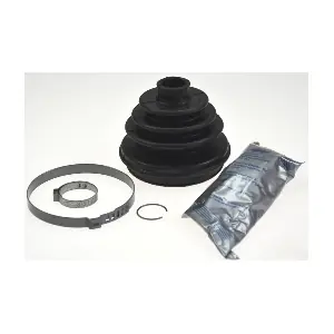 SPIDAN 26027