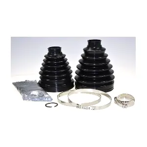 SPIDAN 36062