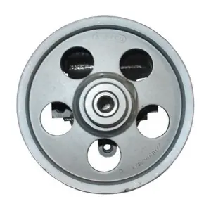 53771 SPIDAN