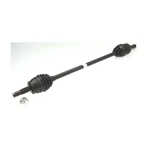 SPIDAN 25952