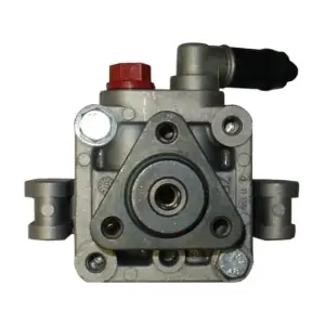 SPIDAN 54324