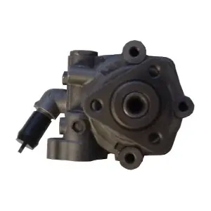 SPIDAN 52669