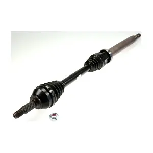SPIDAN 23299