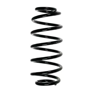 SPIDAN 56415