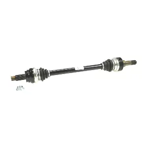 33207566067 BMW