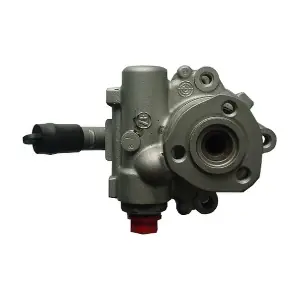 SPIDAN 53583