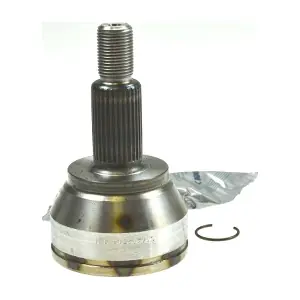 36023 SPIDAN