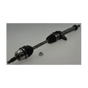 GKND11819 SPIDAN
