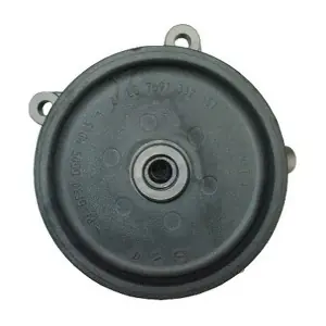 54394 SPIDAN