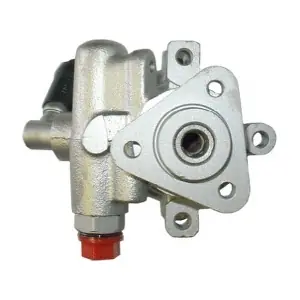 53519 SPIDAN