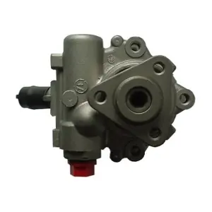 SPIDAN 54292