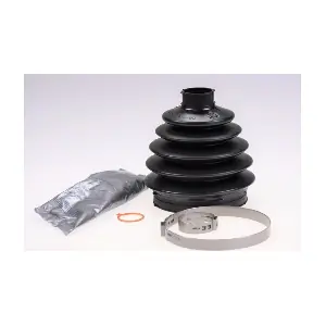 SPIDAN 22291
