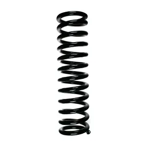 SPIDAN 48761