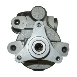 SPIDAN 53535