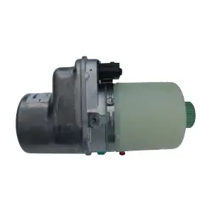 SPIDAN 54456