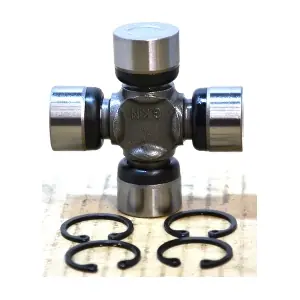 SPIDAN U040