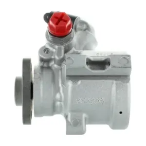52088582AC JEEP