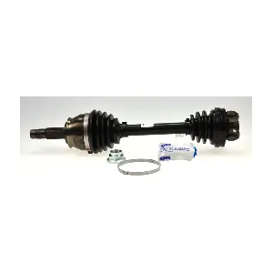 46308523 ALFA ROMEO