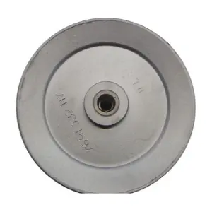53632 SPIDAN