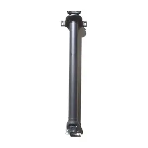 GKNP10023 SPIDAN