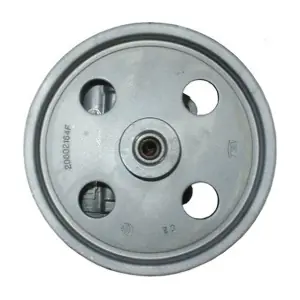54406 SPIDAN