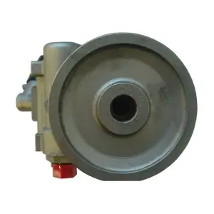 7766567 PEUGEOT