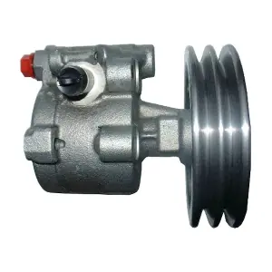 52720 SPIDAN