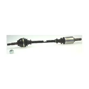 SPIDAN 21605