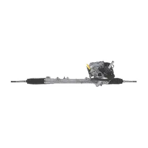 GKNX30009 SPIDAN