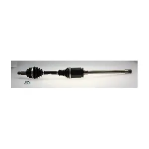 SPIDAN 25957