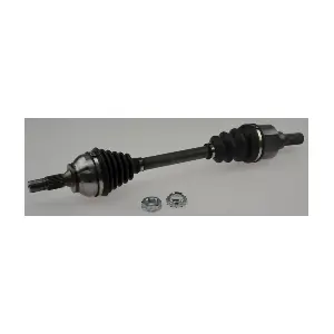 GKND12262 SPIDAN