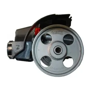 SPIDAN 54042
