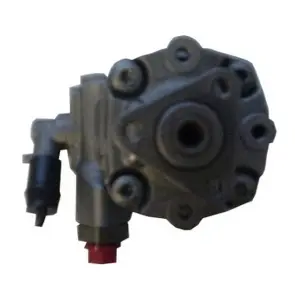 52673 SPIDAN
