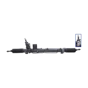 SPIDAN 54970