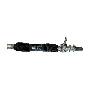 SPIDAN 52116