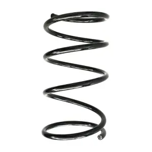 SPIDAN 55402